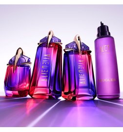 Alien Hypersense - Eau de Parfum Rechargeable Alien Hypersense - Eau de Parfum Rechargeable